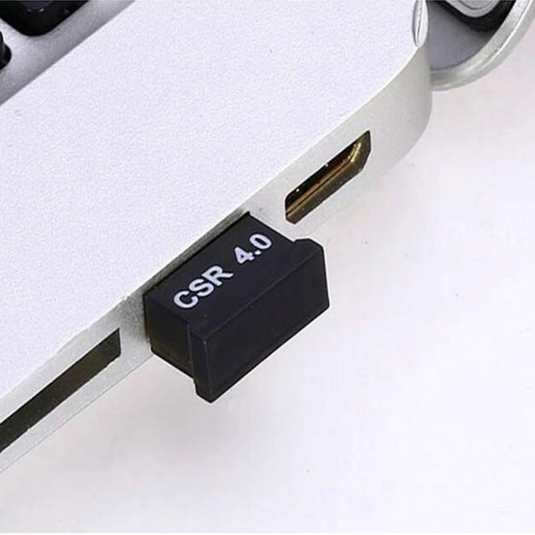 Micro Bluetooth 4.0 + EDR USB Adapter(V4.0), Transmission Distance: 30m, Micro Bluetooth Micro Bluetooth 4.0 + EDR USB Adapter(V4.0), Transmission Distance: 30m, Micro Bluetooth
